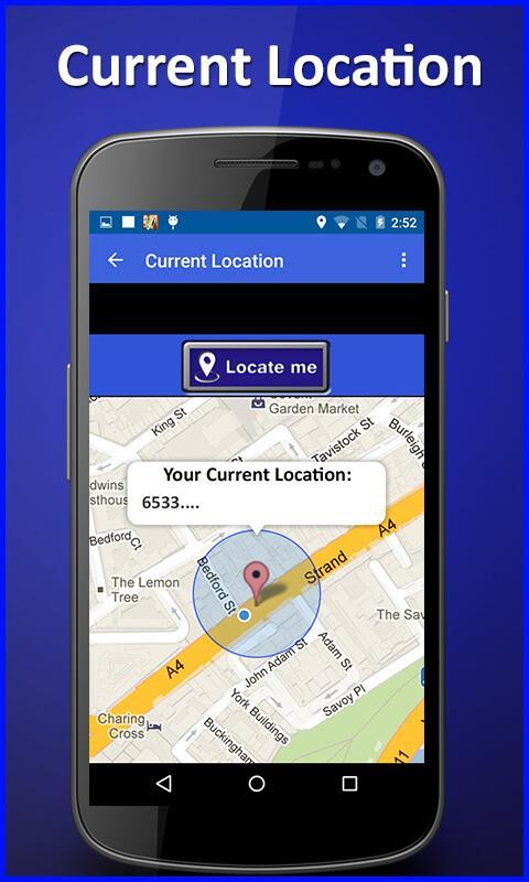mobile tracking software in india free download