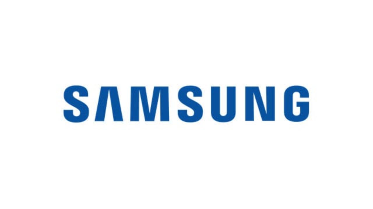 Android 3.0 download for samsung galaxy you have
